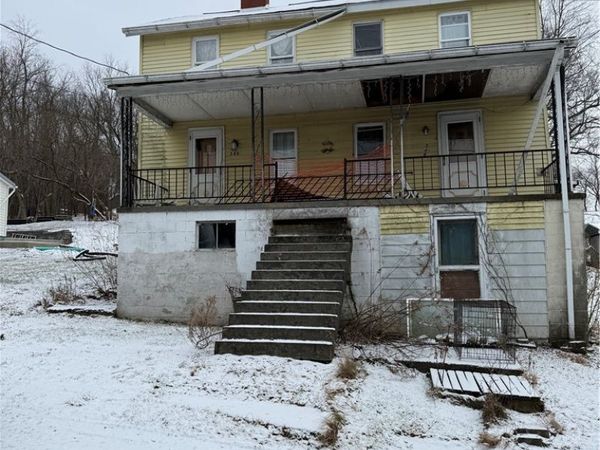 348 Musick St, Hannastown, PA 15635