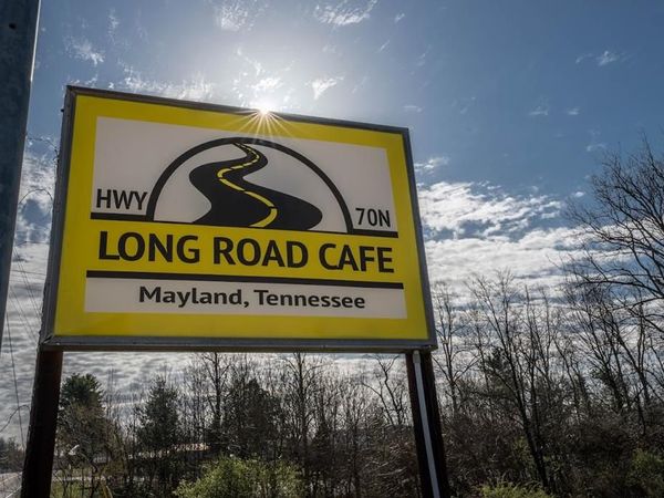 13215 Highway 70 N, Crossville, TN 38571