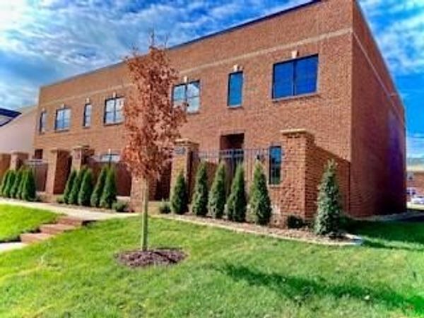 236 N. Mahler Ave, Cookeville, TN 38501