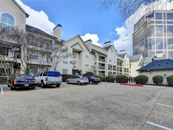 3655 Habersham Road , Unit APT 311, Atlanta, GA 30305