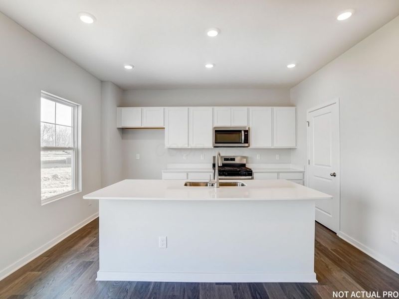 1375 Hansberry Drive , Lithopolis, OH 43136 Photo 10