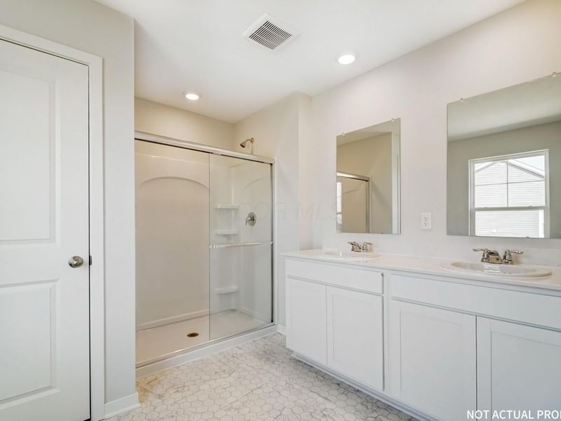 1375 Hansberry Drive , Lithopolis, OH 43136 Photo 18