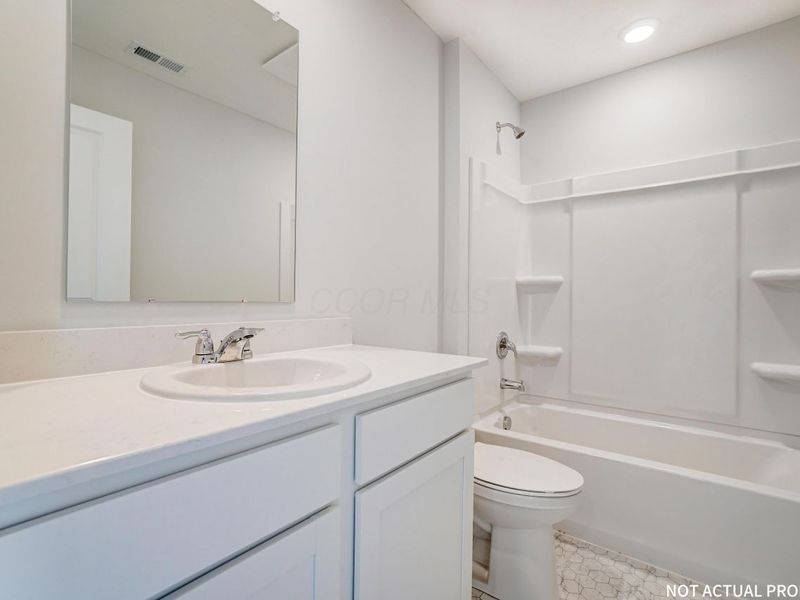 1375 Hansberry Drive , Lithopolis, OH 43136 Photo 22