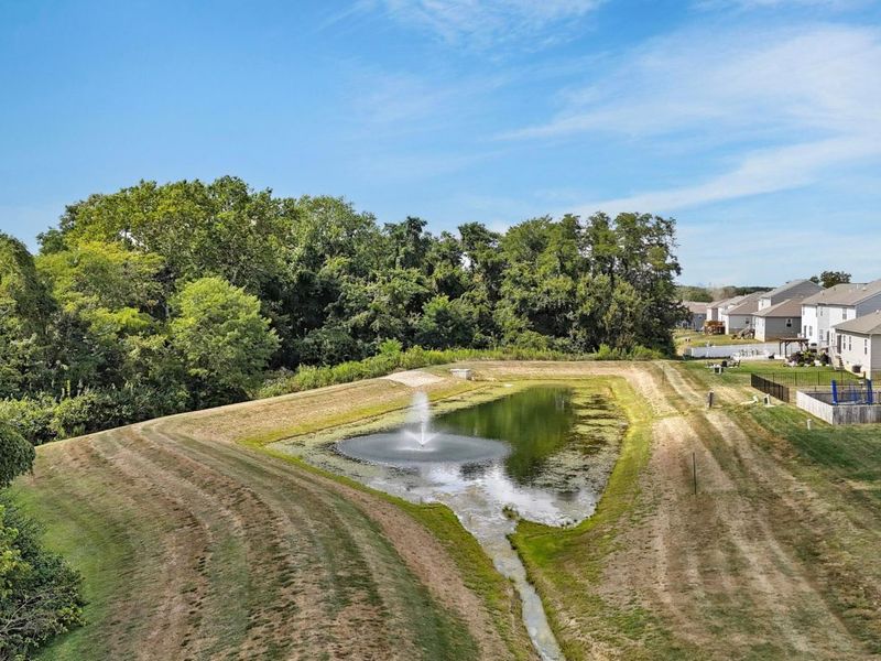 1375 Hansberry Drive , Lithopolis, OH 43136 Photo 31