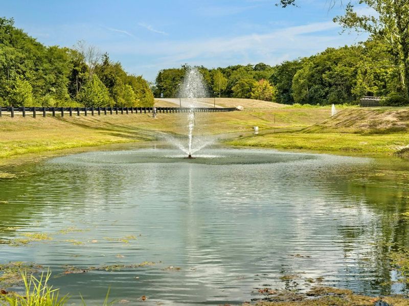 1375 Hansberry Drive , Lithopolis, OH 43136 Photo 32