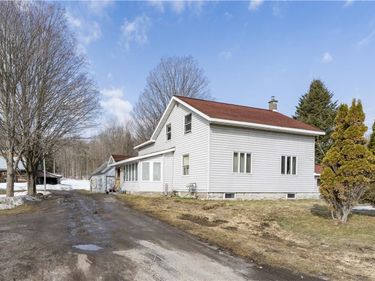 4263 State Route 12, Lyons Falls, NY 13368