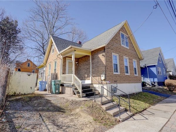 7 Rugraff Street, Rochester, NY 14606