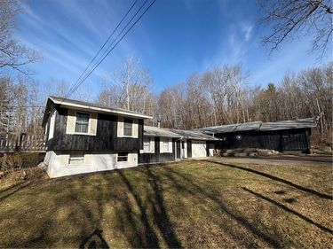 147 Dan Main Road, Norwich, NY 13815