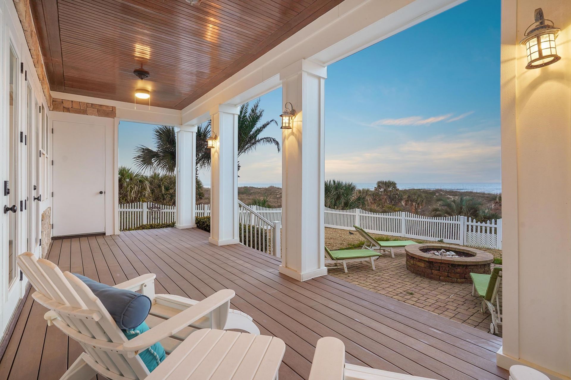 28 Seascape Cir, Saint Augustine, FL 32080 Main Photo