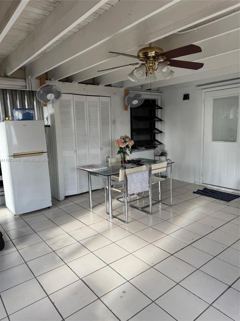 952 E 19th St , Hialeah, FL 33013 Photo