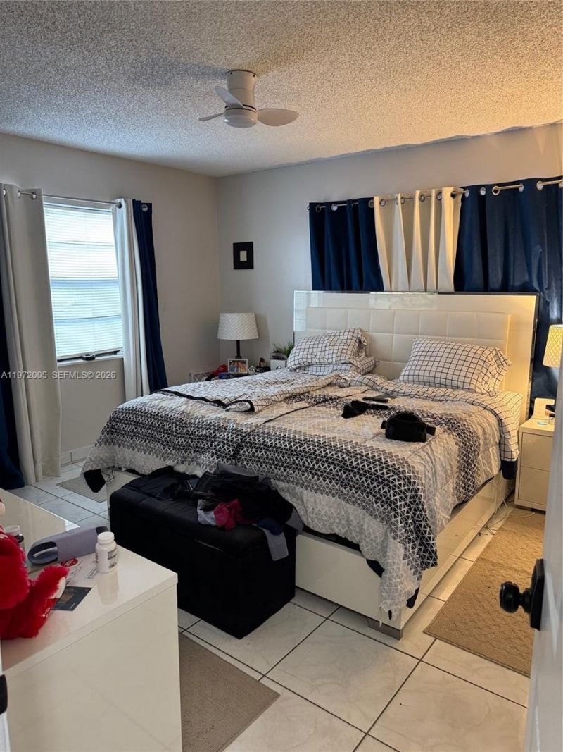 952 E 19th St , Hialeah, FL 33013 Photo