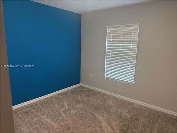 1536 axel, Winter Haven, FL 33880