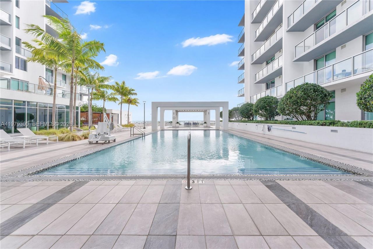 3900 Biscayne Blvd , Unit S-916, Miami, FL 33137 Photo