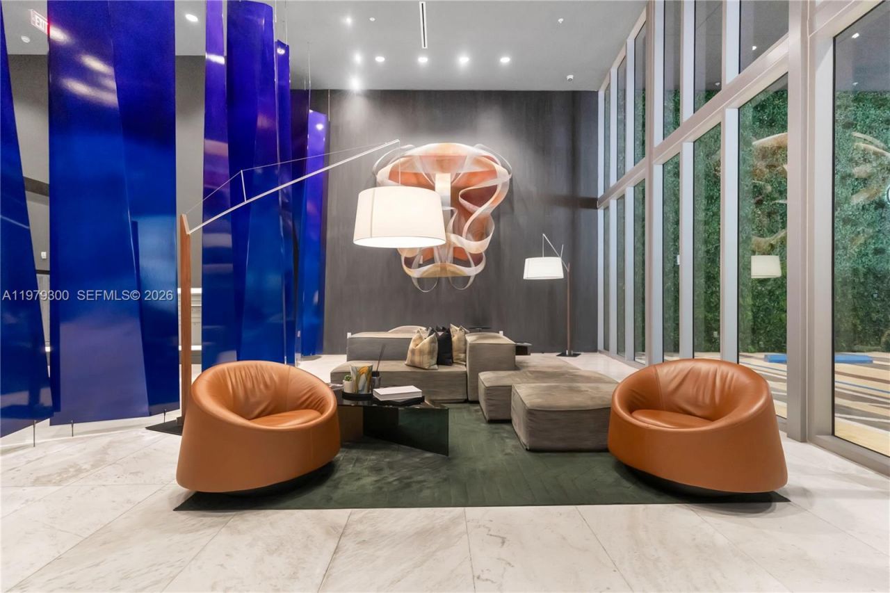 3900 Biscayne Blvd , Unit S-916, Miami, FL 33137 Photo