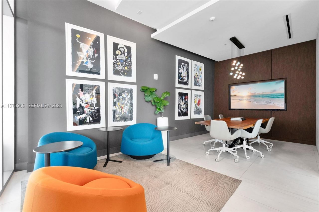 3900 Biscayne Blvd , Unit S-916, Miami, FL 33137 Photo