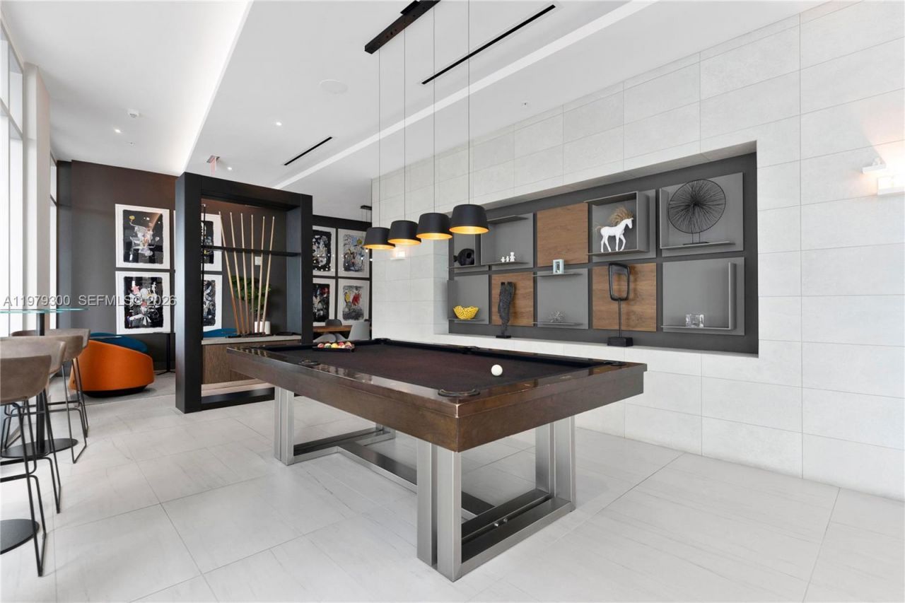 3900 Biscayne Blvd , Unit S-916, Miami, FL 33137 Photo