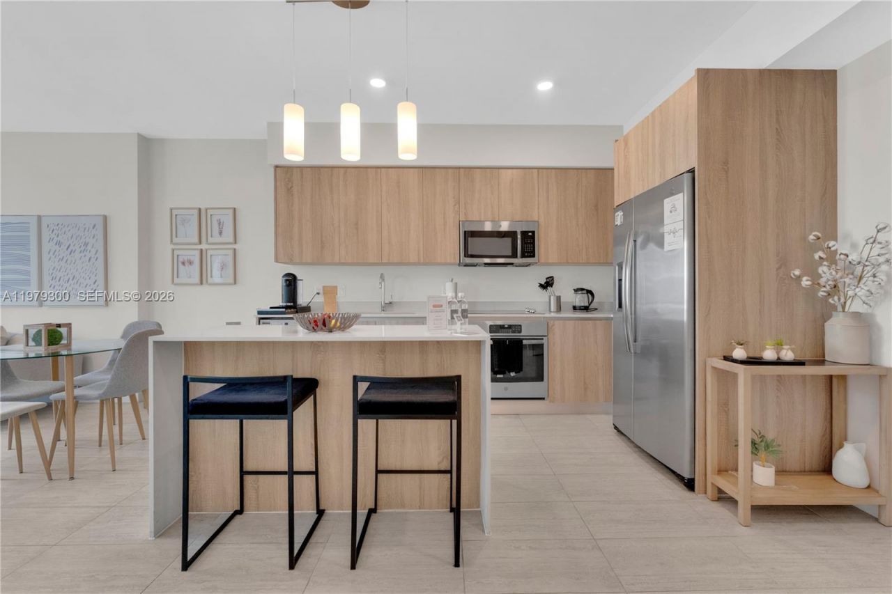 3900 Biscayne Blvd , Unit S-916, Miami, FL 33137 Photo