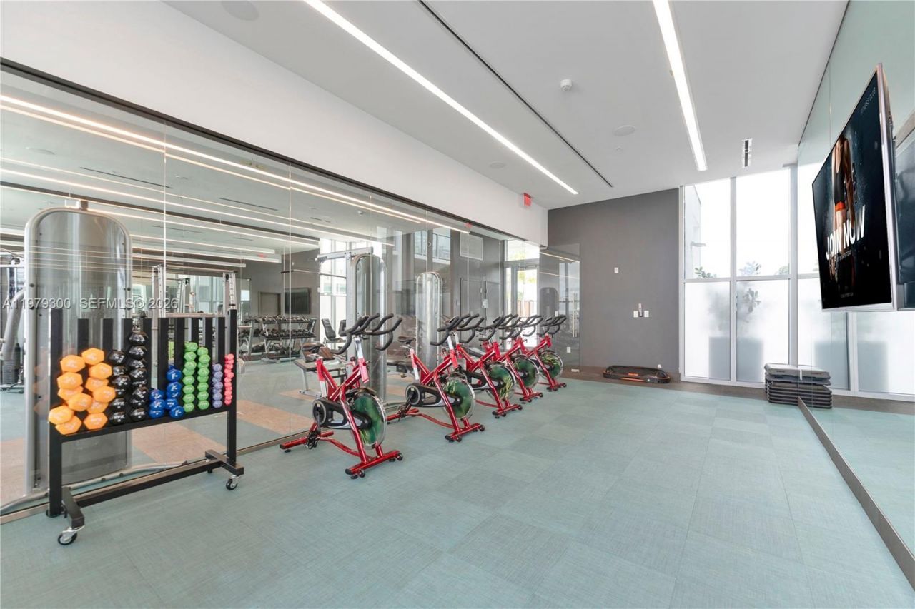 3900 Biscayne Blvd , Unit S-916, Miami, FL 33137 Photo