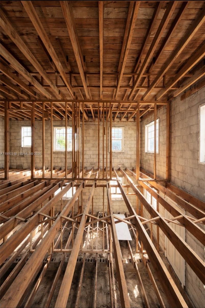 927 4th St, Miami Beach, FL 33139 Photo