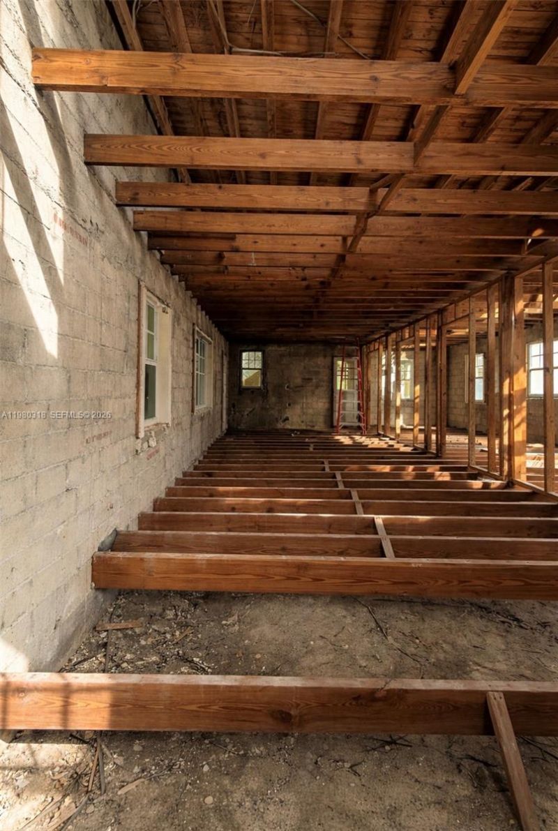 927 4th St, Miami Beach, FL 33139 Photo