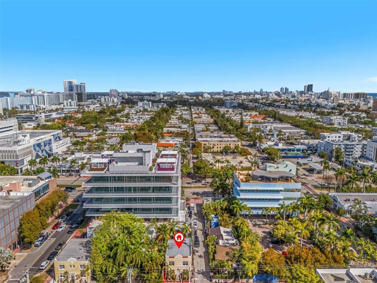 927 4th St, Miami Beach, FL 33139 Photo