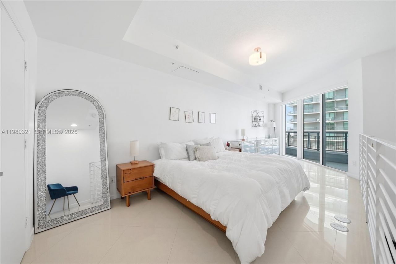 60 SW 13th St , Unit 4414, Miami, FL 33130 Photo