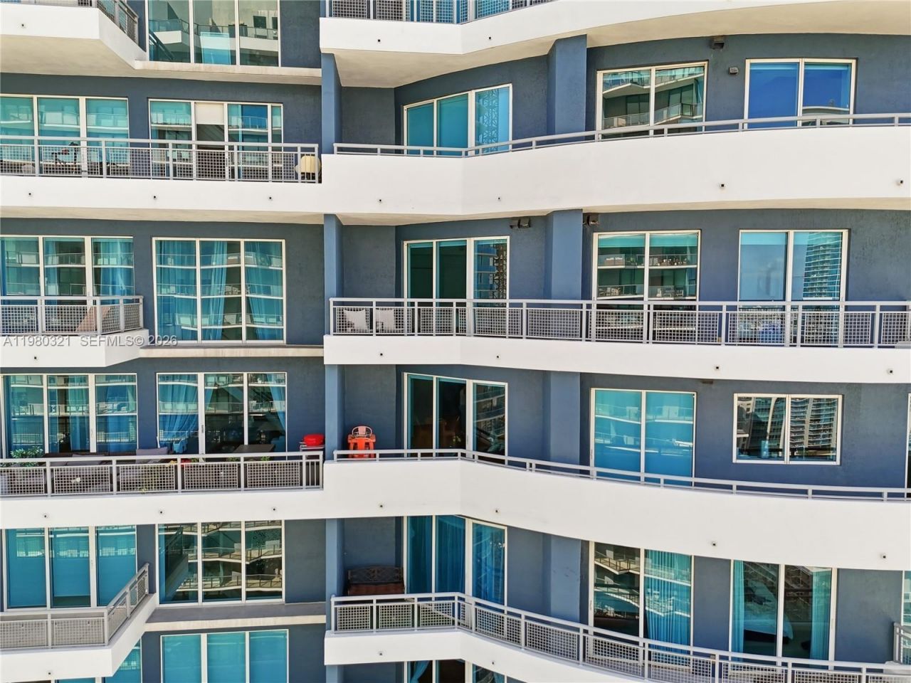 60 SW 13th St, Unit 4414, Miami, FL 33130 Photo