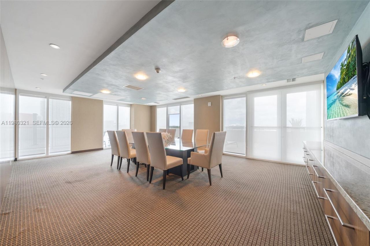 60 SW 13th St, Unit 4414, Miami, FL 33130 Photo