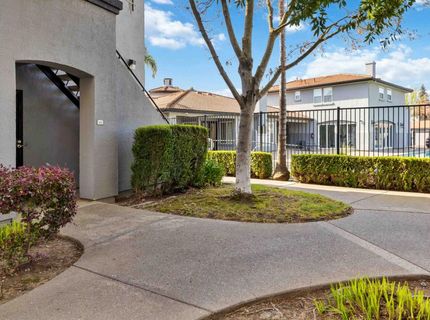 5201 Laguna Oaks Dr #191, Unit 191, Elk Grove, CA 95758 Photo
