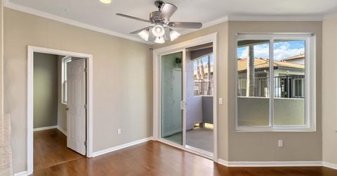 5201 Laguna Oaks Dr #191, Unit 191, Elk Grove, CA 95758 Photo