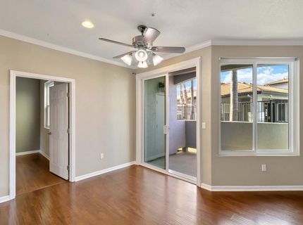 5201 Laguna Oaks Dr #191, Unit 191, Elk Grove, CA 95758 Photo