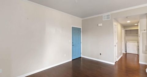 5201 Laguna Oaks Dr #191, Unit 191, Elk Grove, CA 95758 Photo