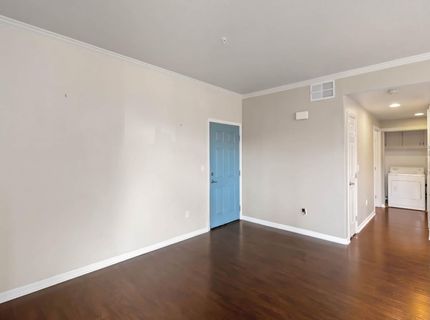 5201 Laguna Oaks Dr #191, Unit 191, Elk Grove, CA 95758 Photo