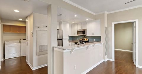 5201 Laguna Oaks Dr #191, Unit 191, Elk Grove, CA 95758 Photo