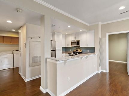 5201 Laguna Oaks Dr #191, Unit 191, Elk Grove, CA 95758 Photo