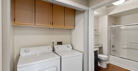 5201 Laguna Oaks Dr #191, Unit 191, Elk Grove, CA 95758 Photo