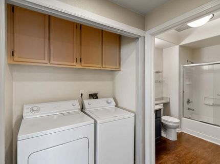 5201 Laguna Oaks Dr #191, Unit 191, Elk Grove, CA 95758 Photo