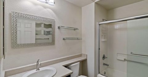 5201 Laguna Oaks Dr #191, Unit 191, Elk Grove, CA 95758 Photo