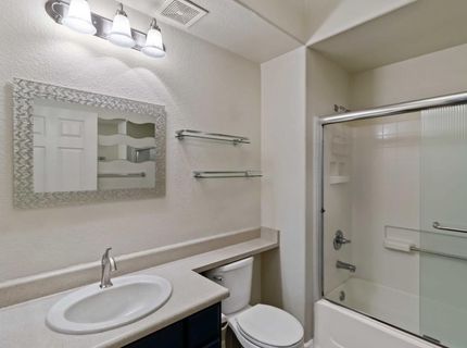 5201 Laguna Oaks Dr #191, Unit 191, Elk Grove, CA 95758 Photo
