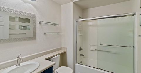 5201 Laguna Oaks Dr #191, Unit 191, Elk Grove, CA 95758 Photo