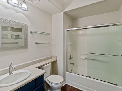 5201 Laguna Oaks Dr #191, Unit 191, Elk Grove, CA 95758 Photo