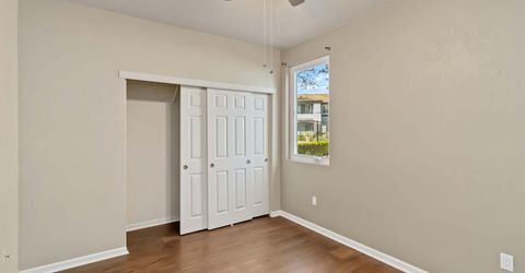 5201 Laguna Oaks Dr #191, Unit 191, Elk Grove, CA 95758 Photo