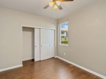 5201 Laguna Oaks Dr #191, Unit 191, Elk Grove, CA 95758 Photo