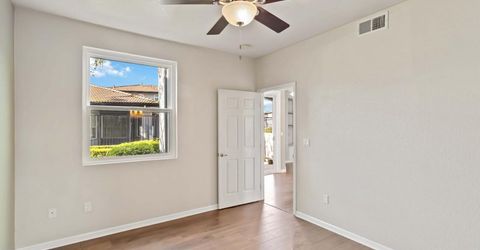 5201 Laguna Oaks Dr #191, Unit 191, Elk Grove, CA 95758 Photo