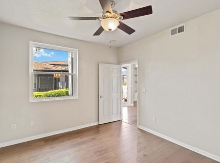 5201 Laguna Oaks Dr #191, Unit 191, Elk Grove, CA 95758 Photo