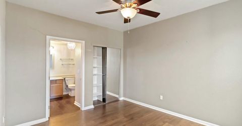 5201 Laguna Oaks Dr #191, Unit 191, Elk Grove, CA 95758 Photo