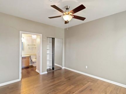 5201 Laguna Oaks Dr #191, Unit 191, Elk Grove, CA 95758 Photo