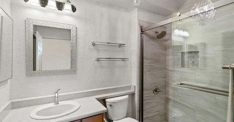 5201 Laguna Oaks Dr #191, Unit 191, Elk Grove, CA 95758 Photo