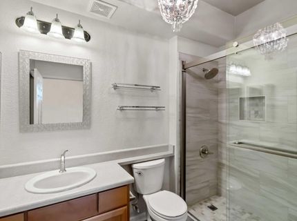 5201 Laguna Oaks Dr #191, Unit 191, Elk Grove, CA 95758 Photo