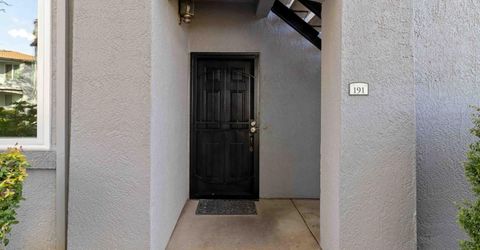 5201 Laguna Oaks Dr #191, Unit 191, Elk Grove, CA 95758 Photo